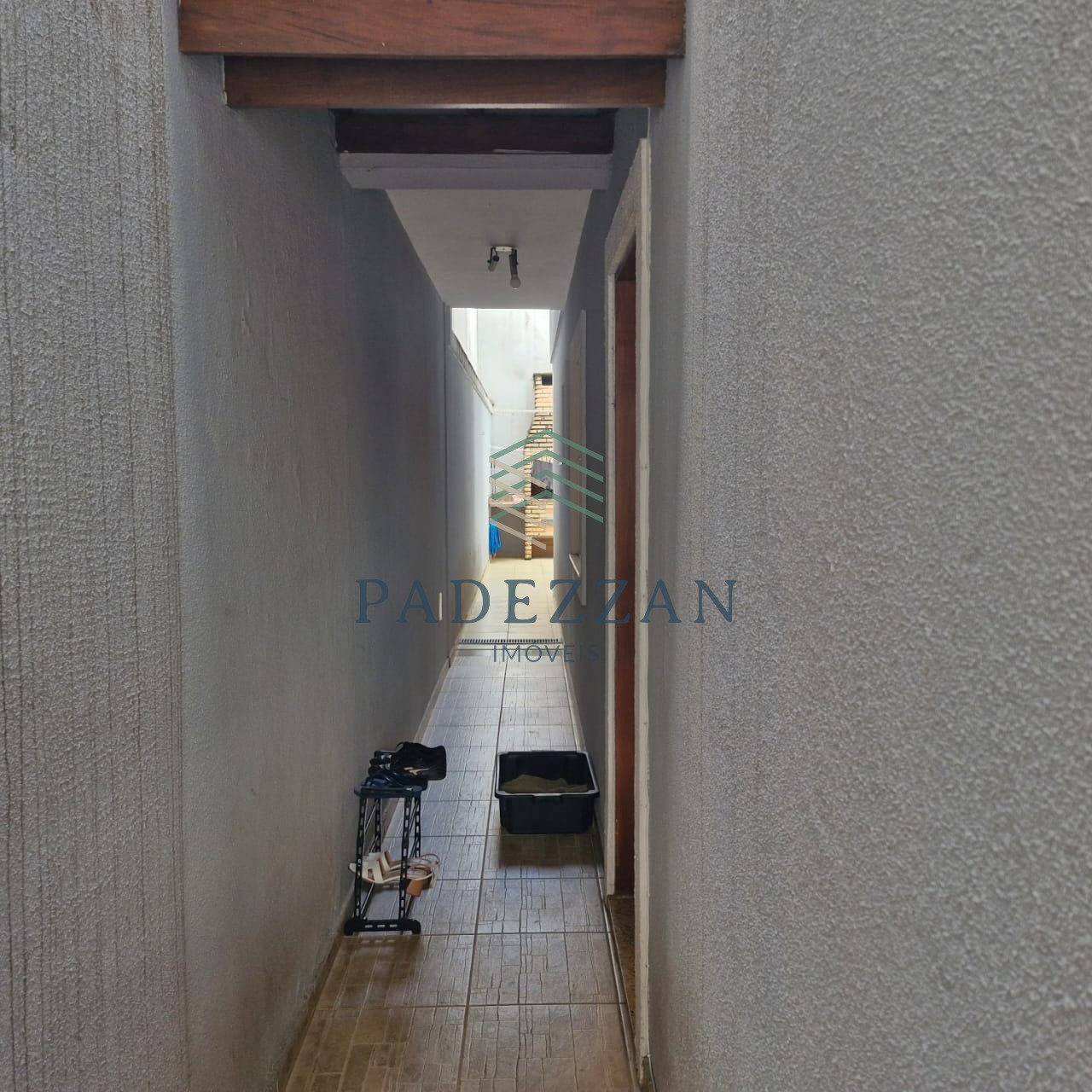 Casa, 4 quartos, 138 m² - Foto 15