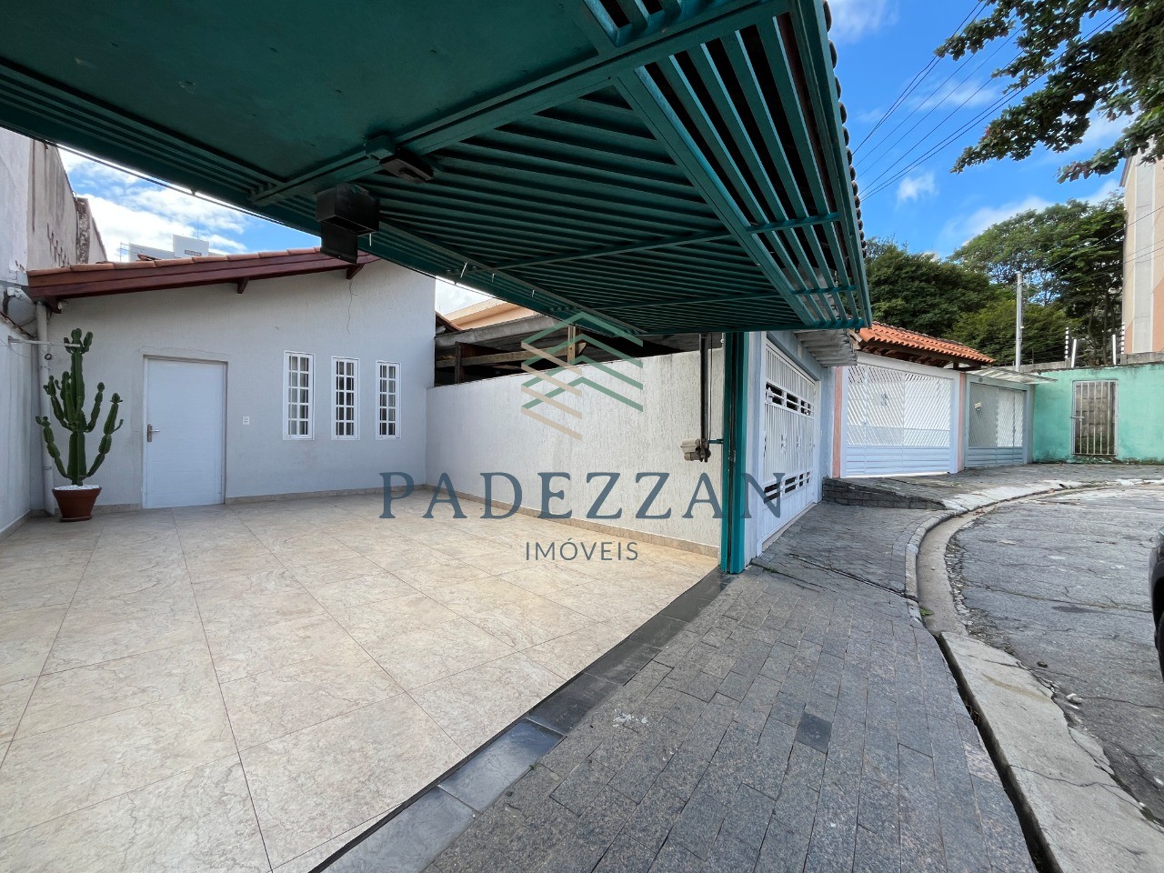 Casa, 3 quartos, 125 m² - Foto 33