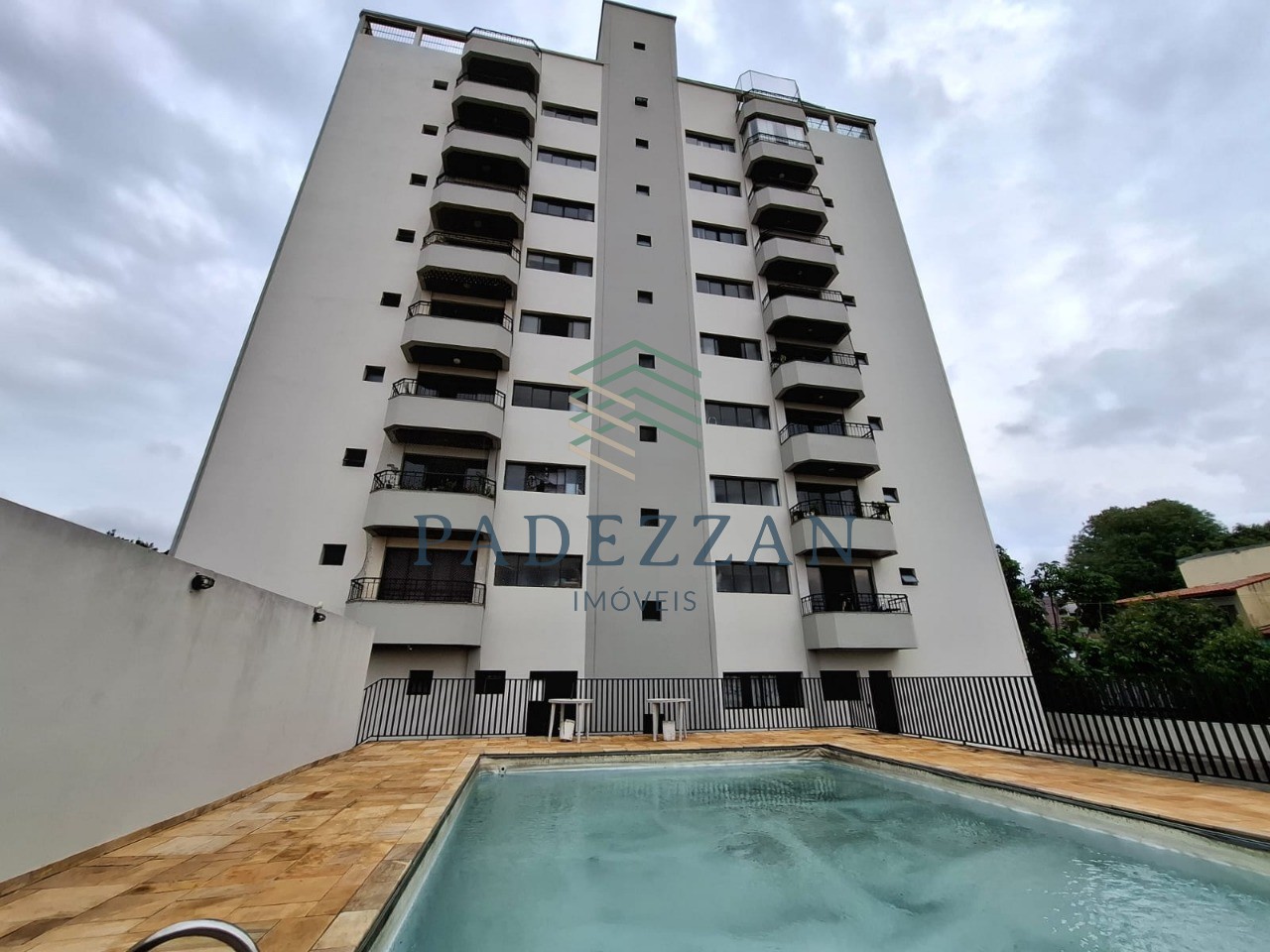 Apartamento, 2 quartos, 80 m² - Foto 23