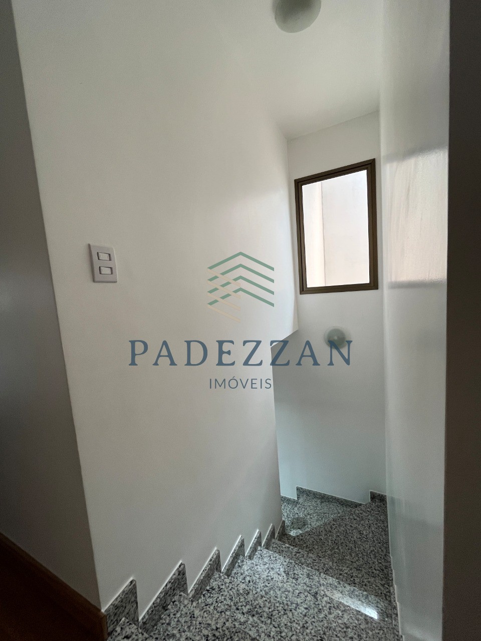 Casa, 3 quartos, 130 m² - Foto 8