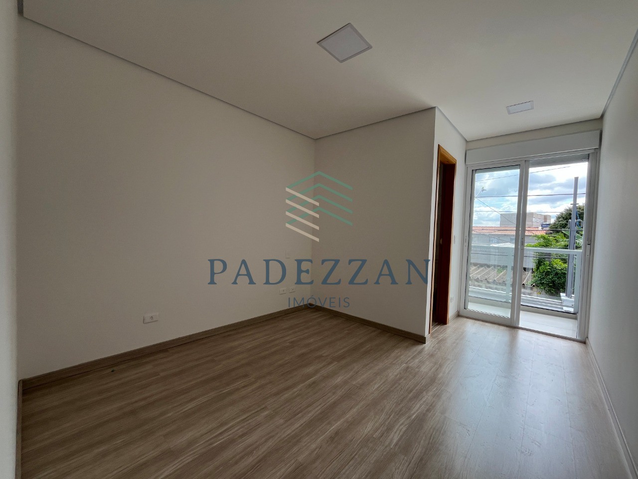 Casa, 3 quartos, 110 m² - Foto 6