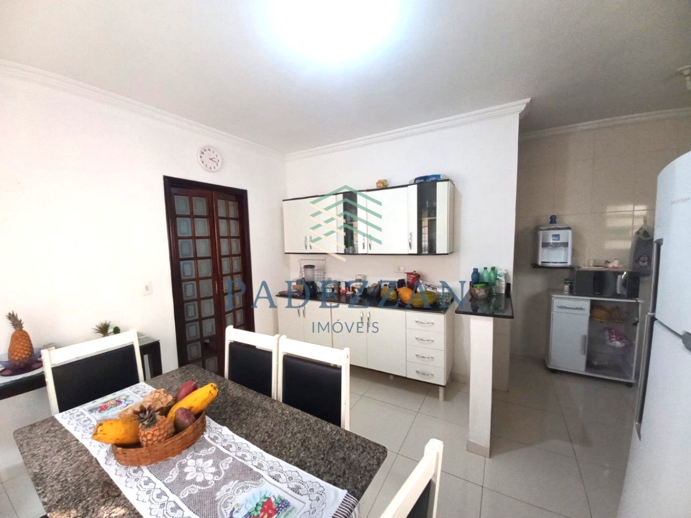 Casa, 3 quartos, 107 m² - Foto 31