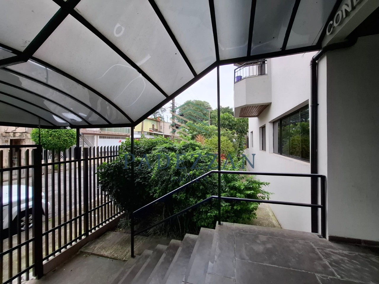 Apartamento, 2 quartos, 80 m² - Foto 29