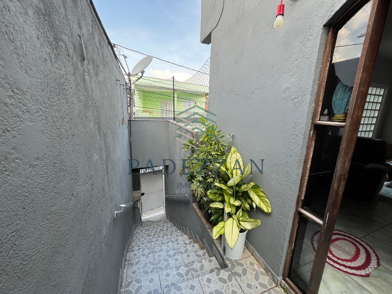 Casa, 4 quartos, 173 m² - Foto 5