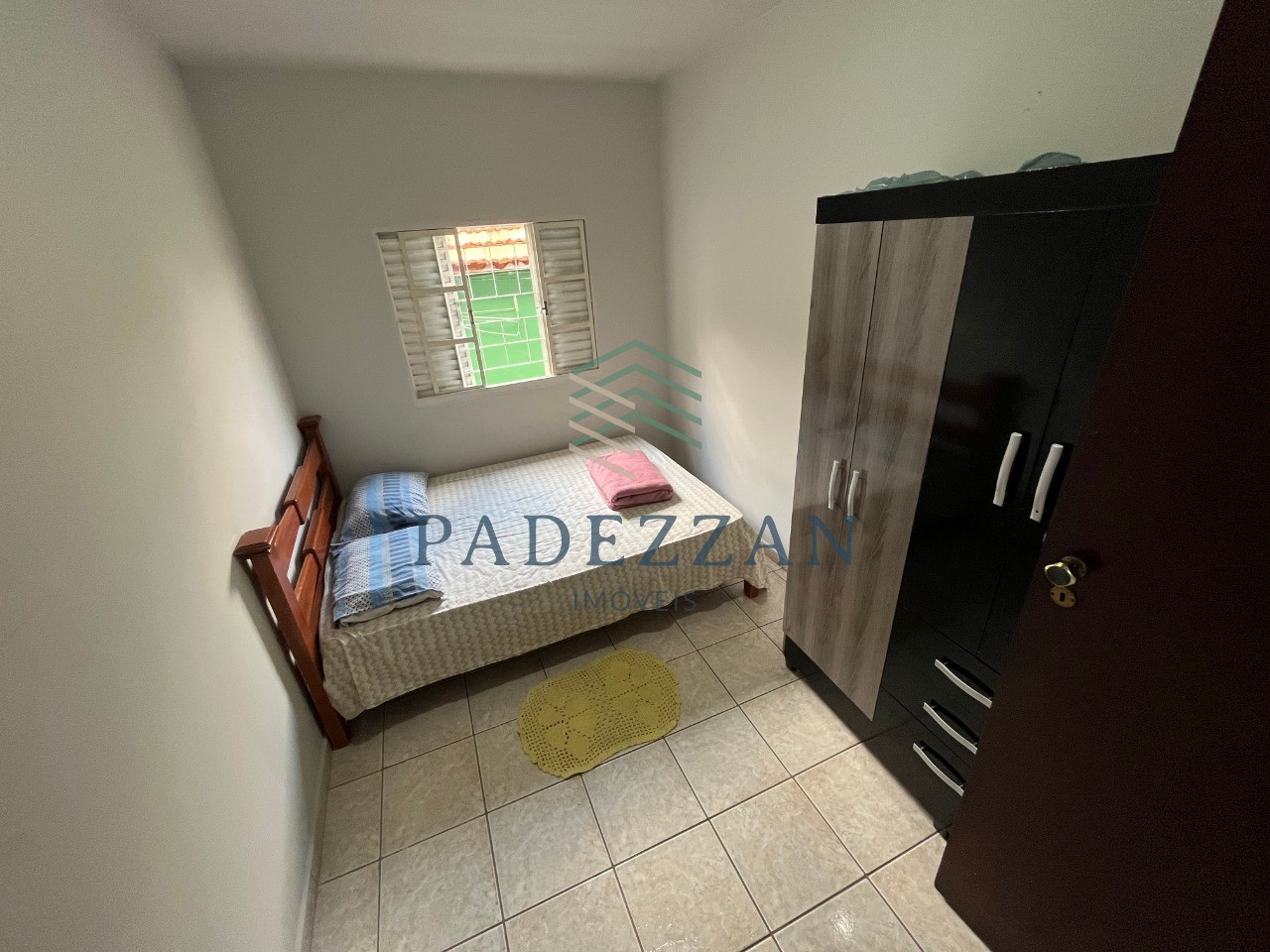 Casa, 4 quartos, 173 m² - Foto 26
