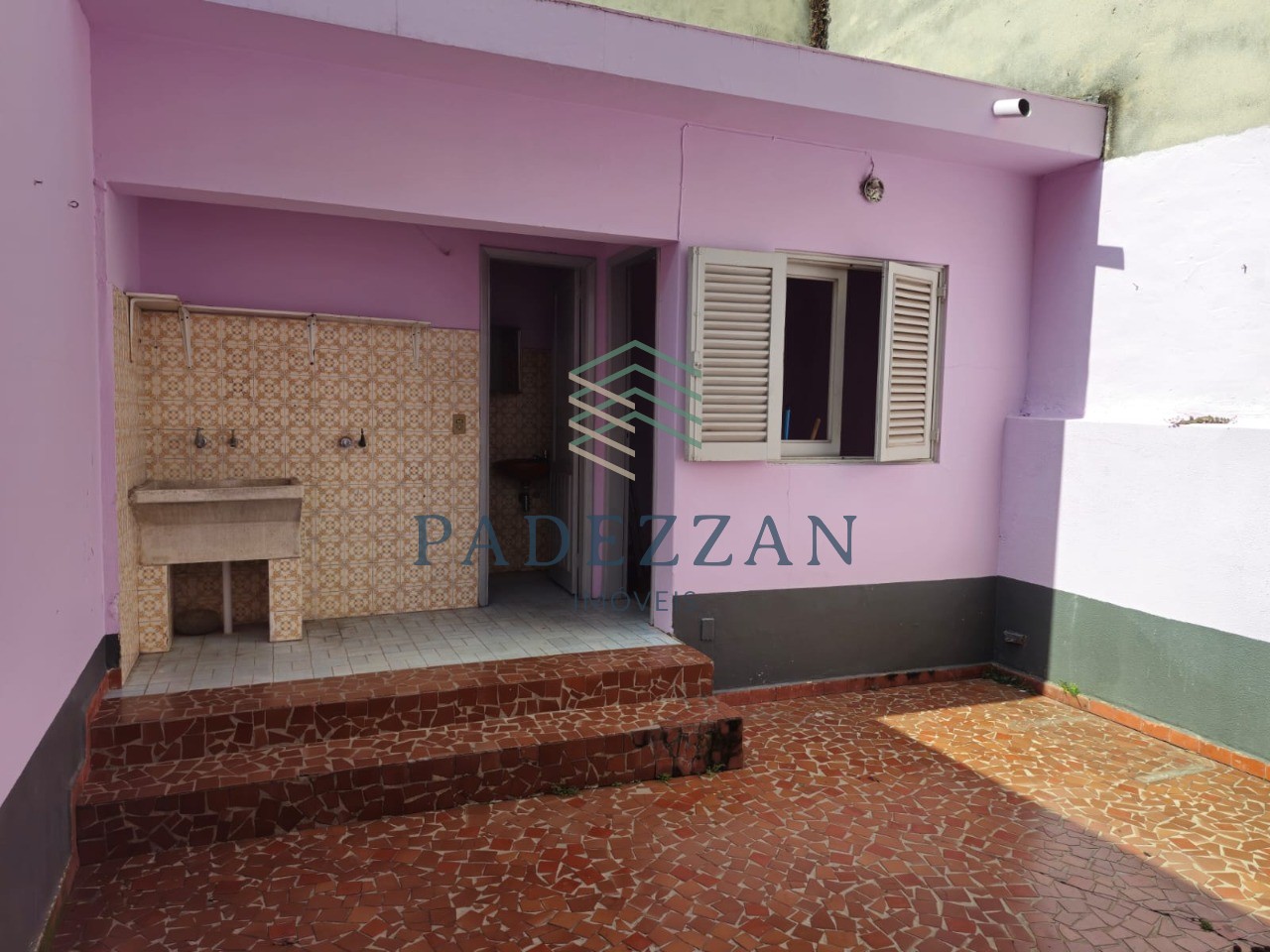 Casa, 4 quartos, 120 m² - Foto 14