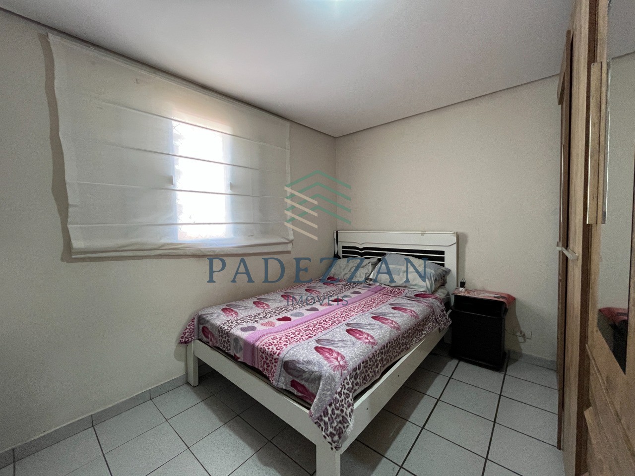 Casa, 4 quartos, 150 m² - Foto 24