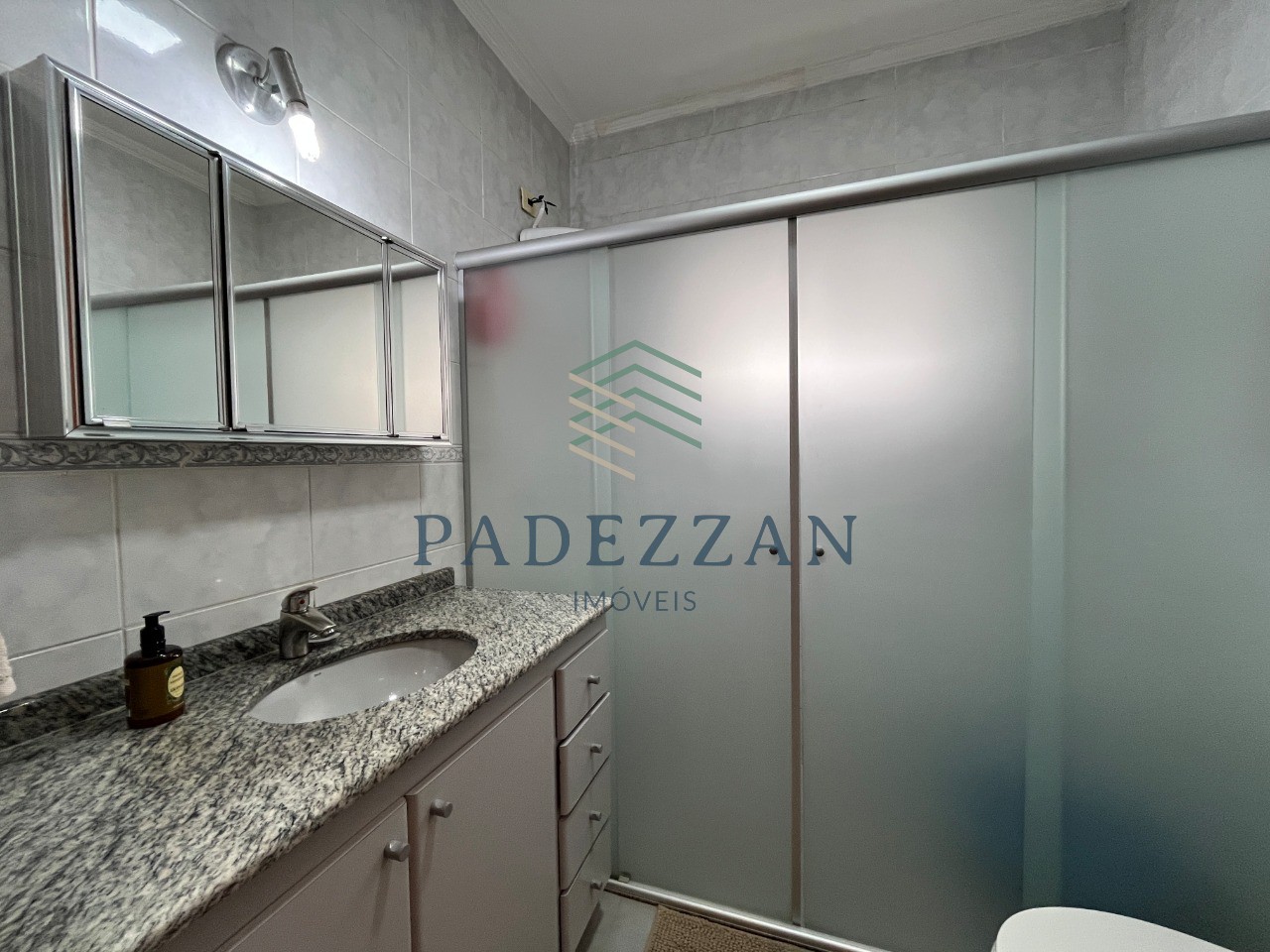 Casa, 3 quartos, 161 m² - Foto 12