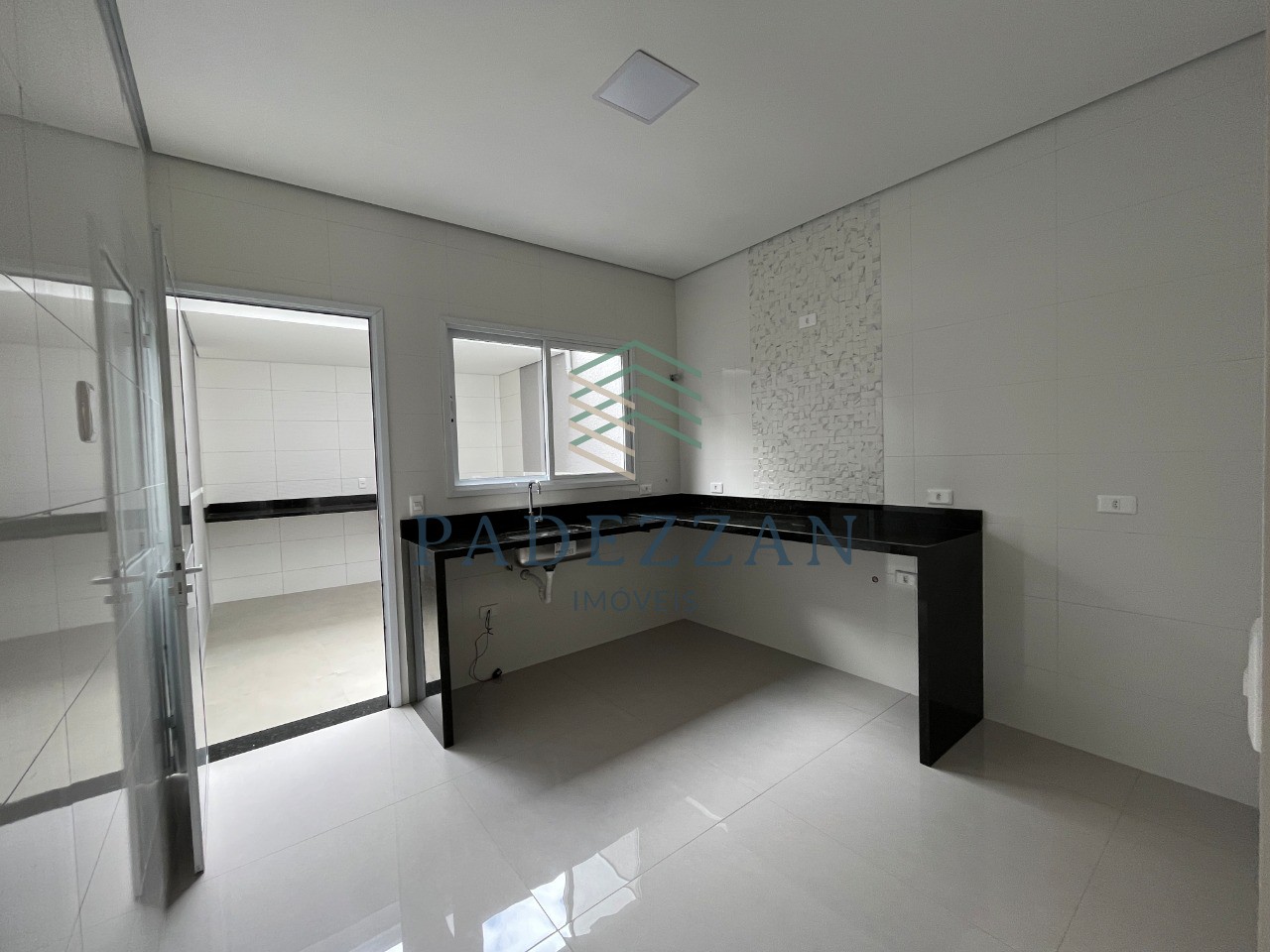 Casa, 3 quartos, 110 m² - Foto 19