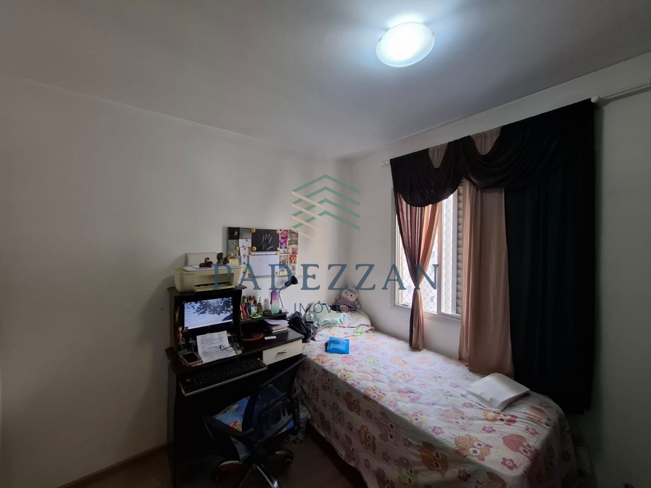Apartamento, 2 quartos, 64 m² - Foto 16