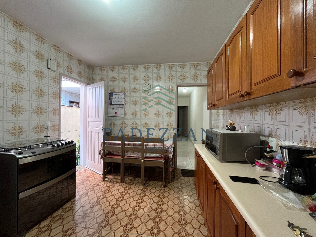 Casa, 3 quartos, 83 m² - Foto 7