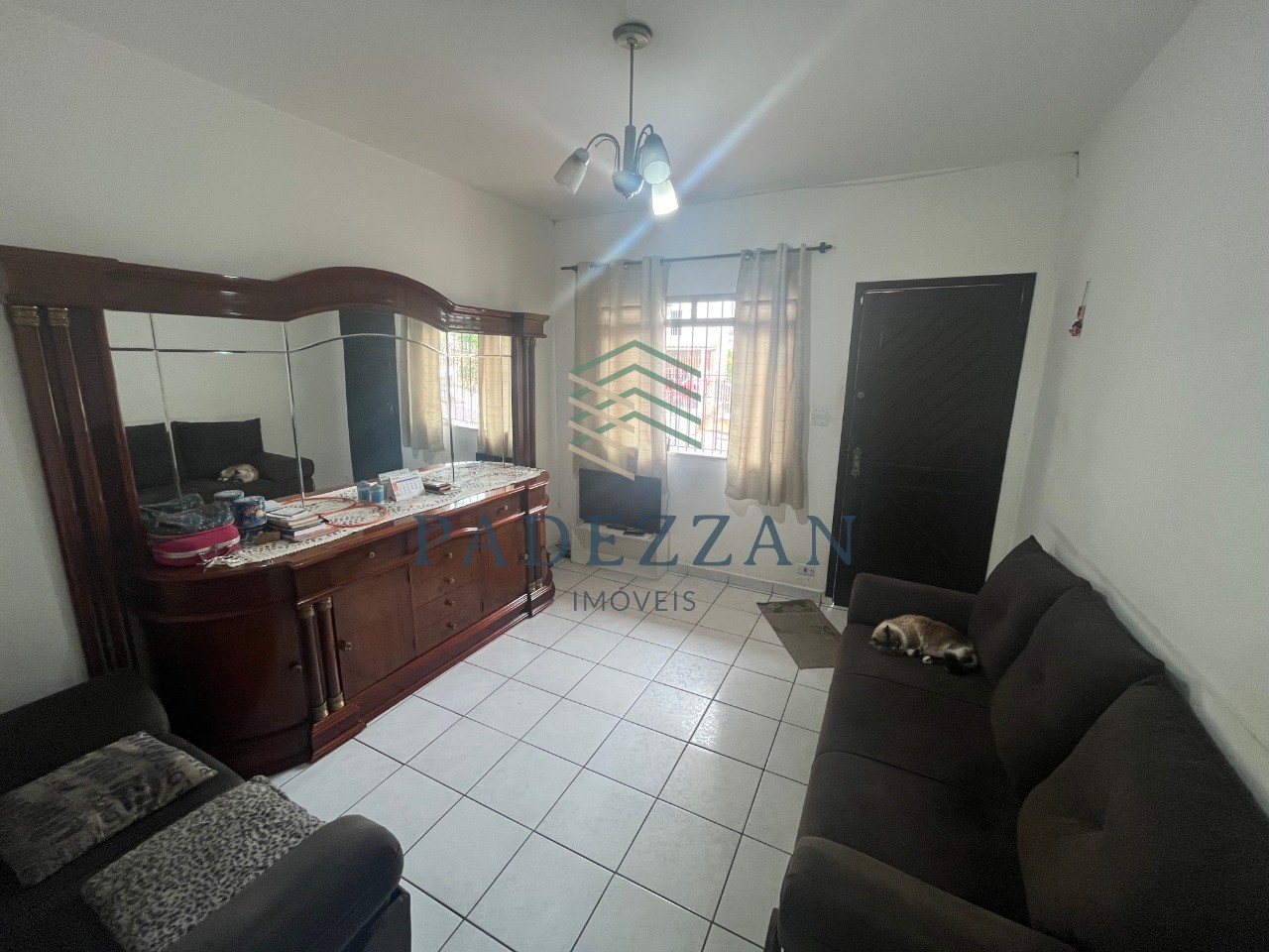 Casa, 2 quartos, 119 m² - Foto 6