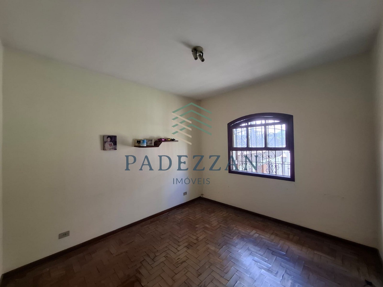 Casa, 3 quartos, 190 m² - Foto 30