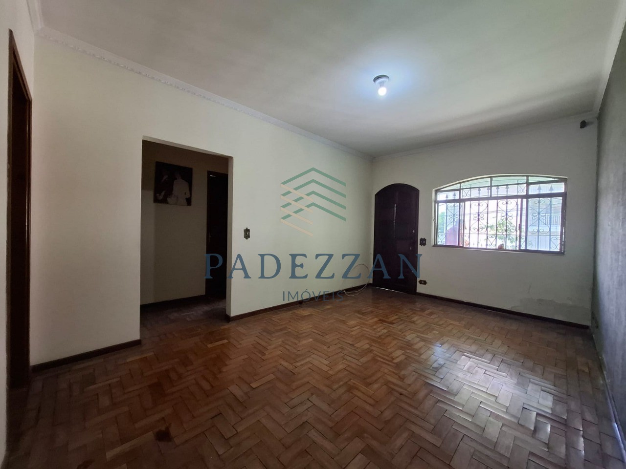 Casa, 3 quartos, 190 m² - Foto 18