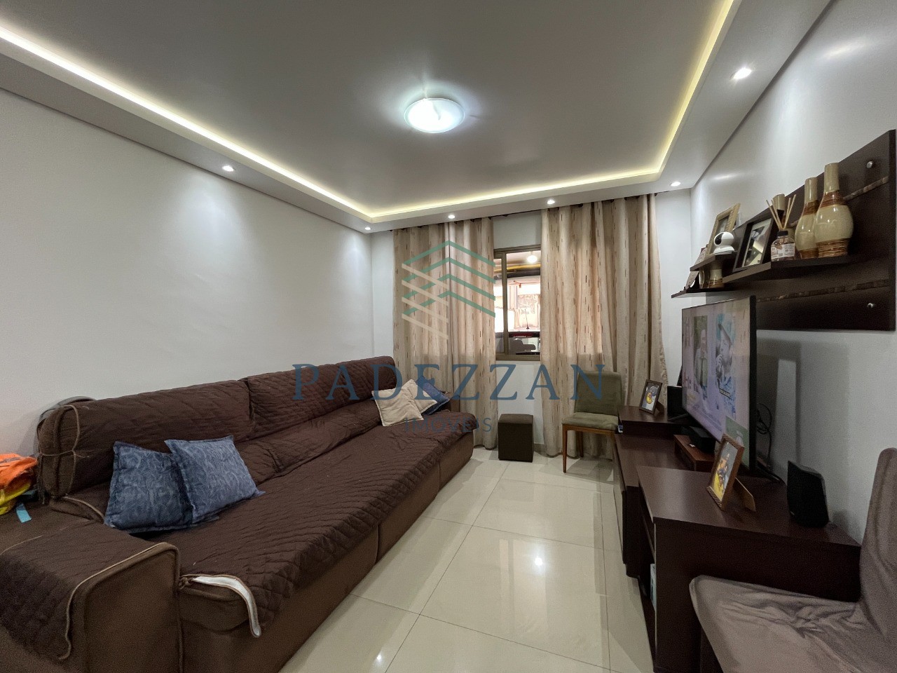 Casa, 3 quartos, 130 m² - Foto 3