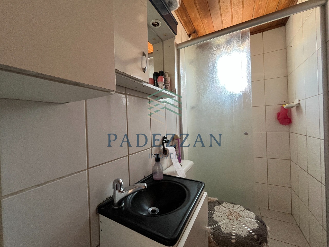 Casa, 4 quartos, 150 m² - Foto 22