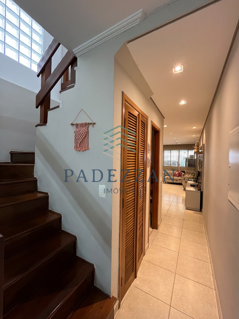 Casa, 3 quartos, 161 m² - Foto 18