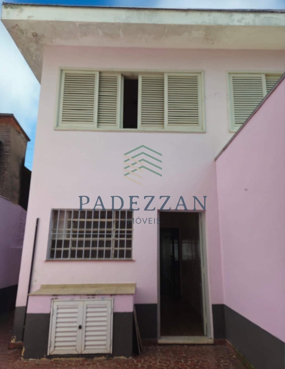 Casa, 4 quartos, 120 m² - Foto 18