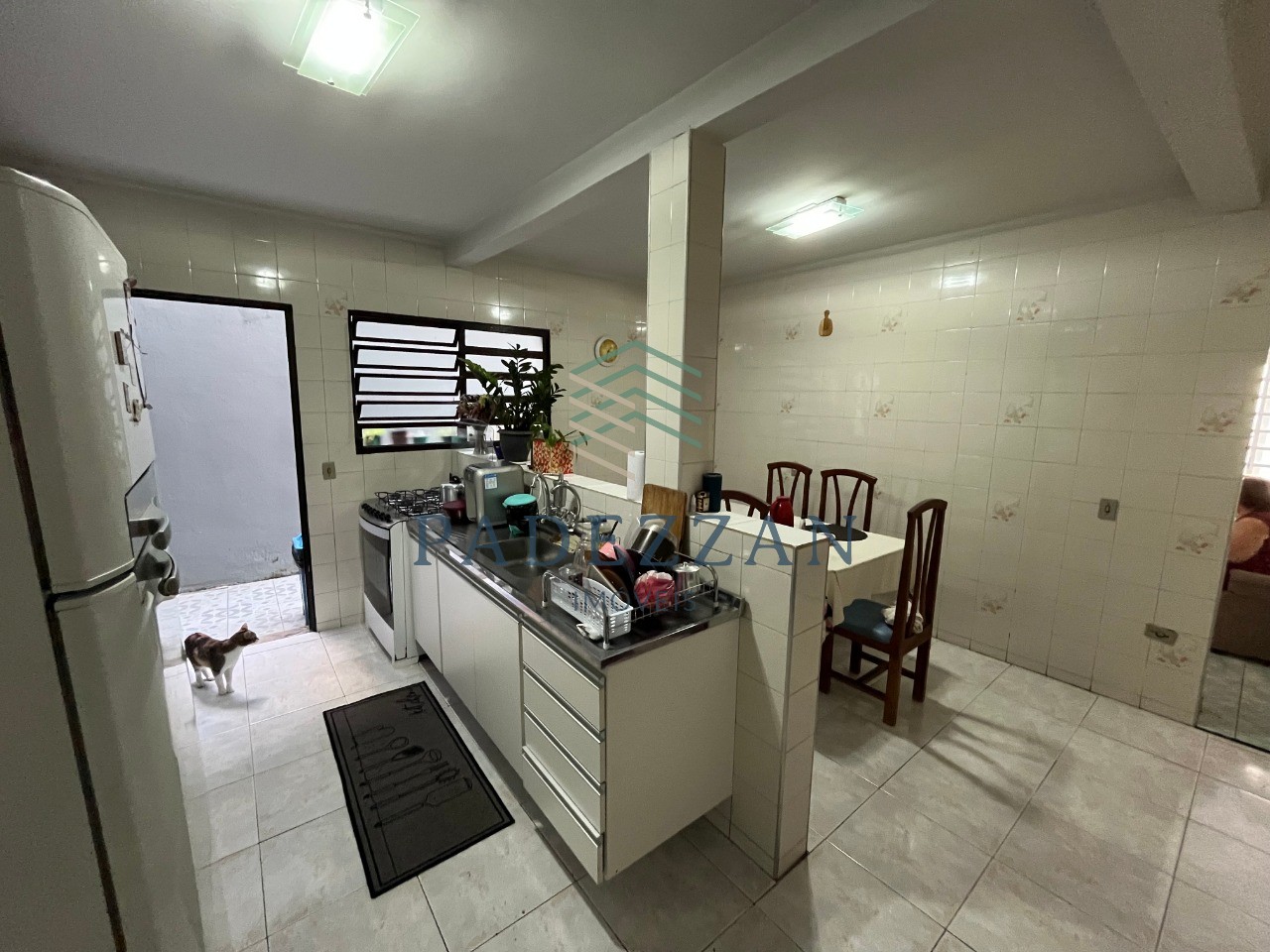 Casa, 4 quartos, 173 m² - Foto 16