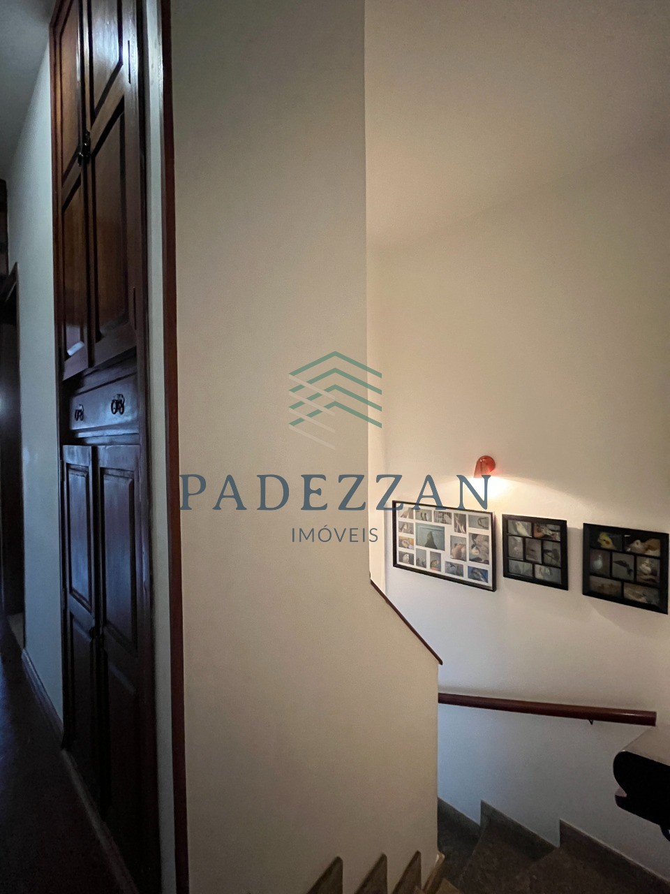 Casa, 2 quartos, 84 m² - Foto 7