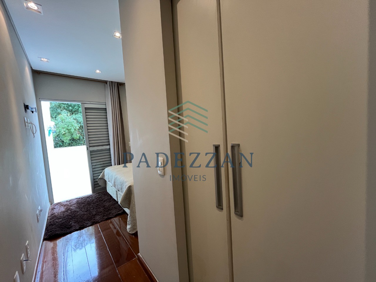 Casa, 3 quartos, 161 m² - Foto 9