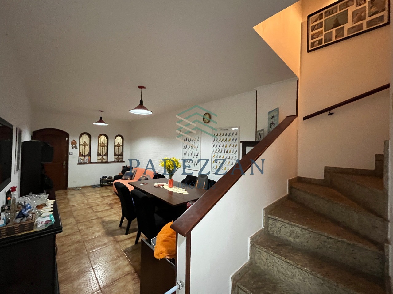 Casa, 2 quartos, 84 m² - Foto 15