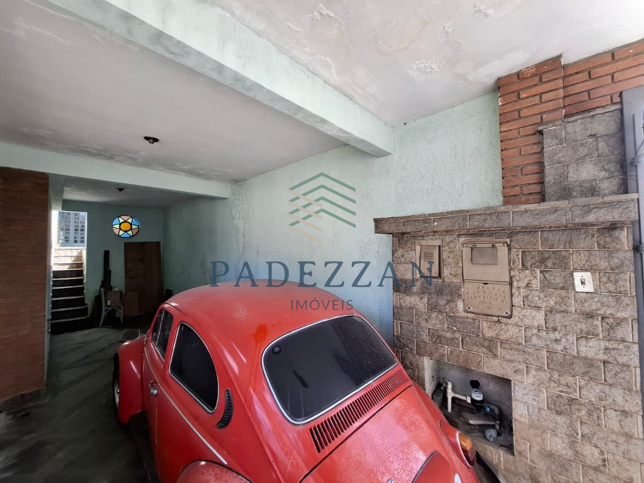 Casa, 3 quartos, 190 m² - Foto 36