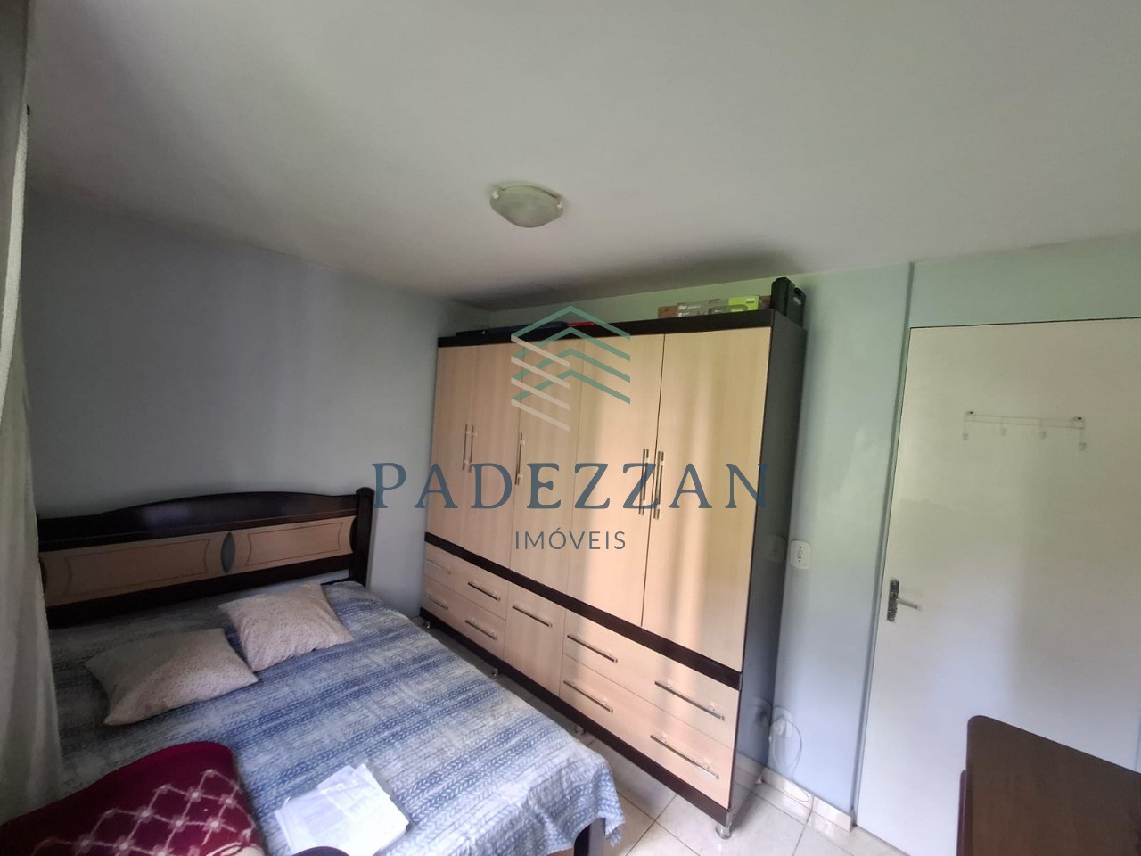 Apartamento, 2 quartos, 40 m² - Foto 10