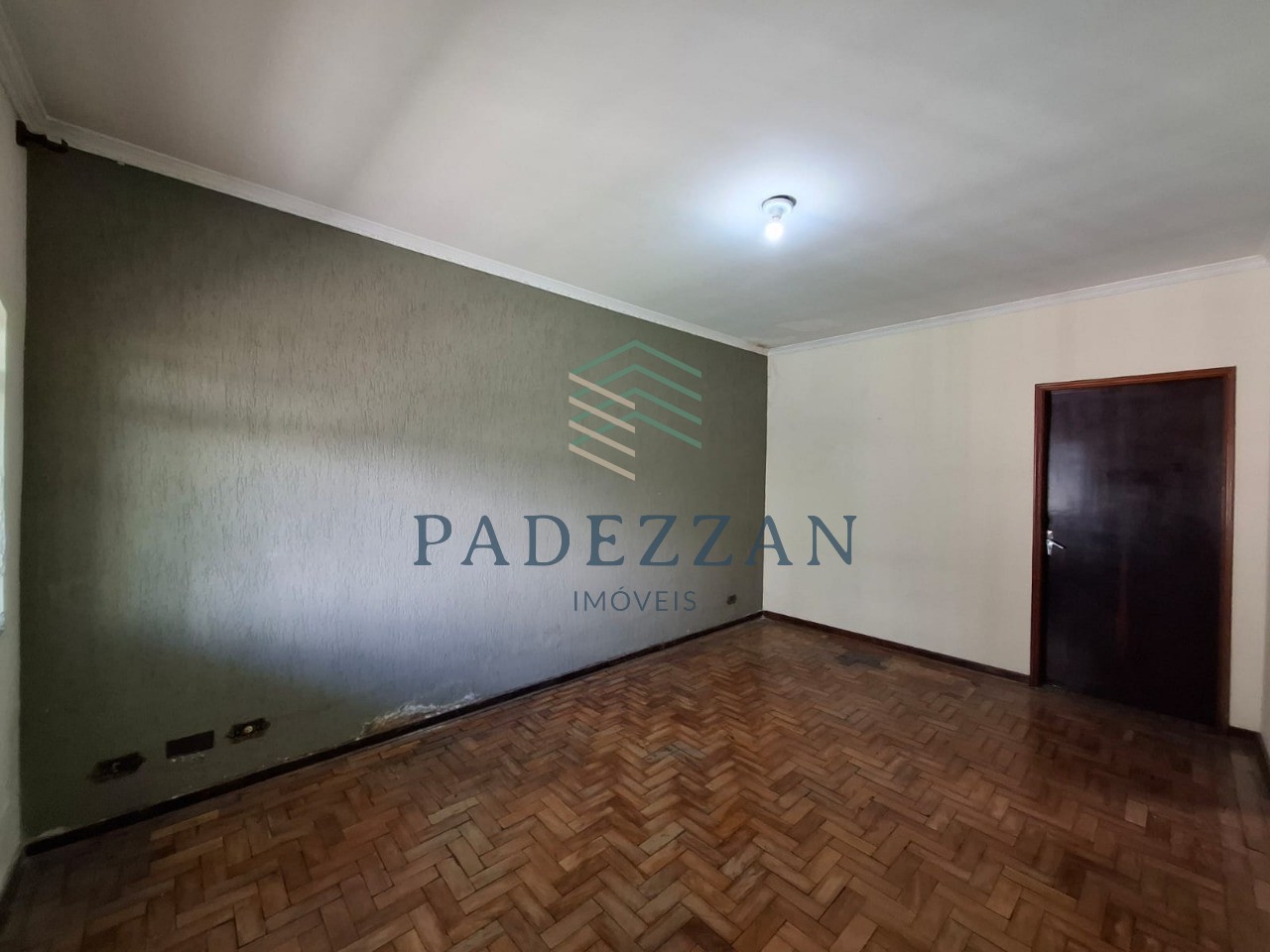 Casa, 3 quartos, 190 m² - Foto 20