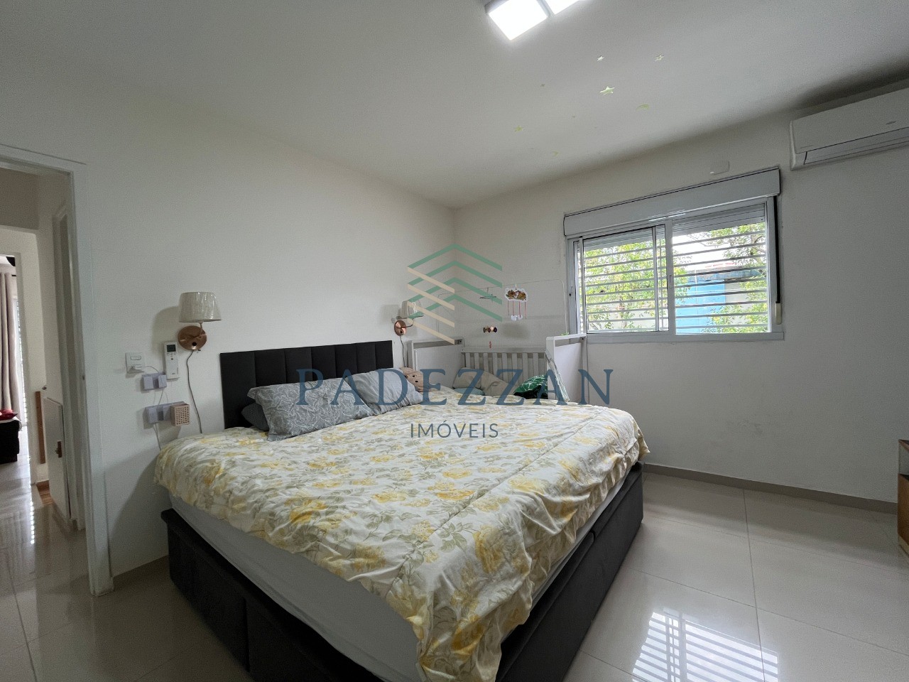Casa, 4 quartos, 150 m² - Foto 4