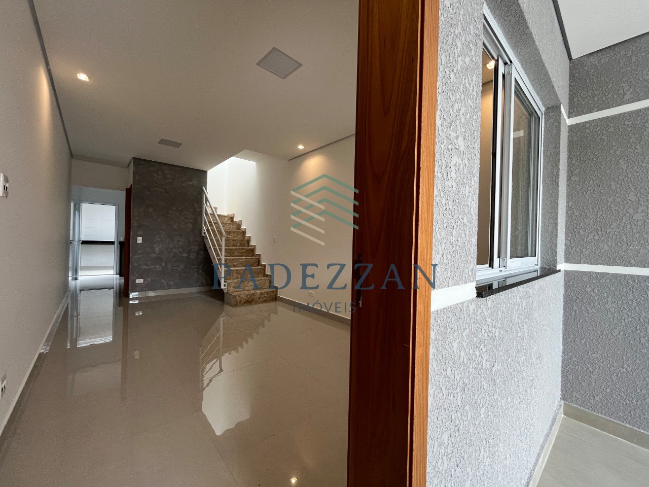 Casa, 3 quartos, 110 m² - Foto 23