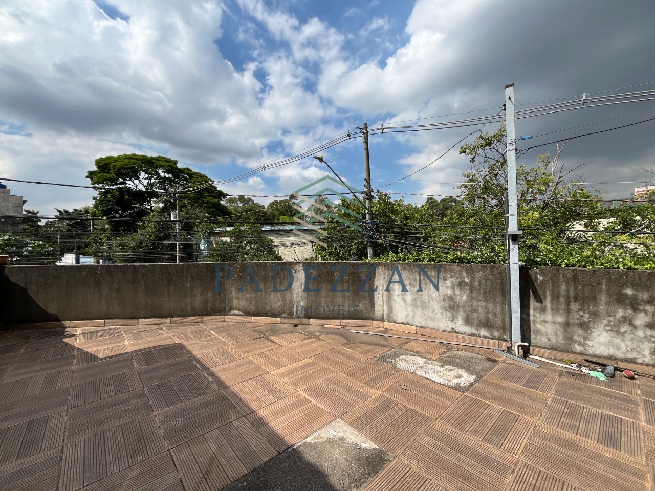 Casa, 4 quartos, 150 m² - Foto 21