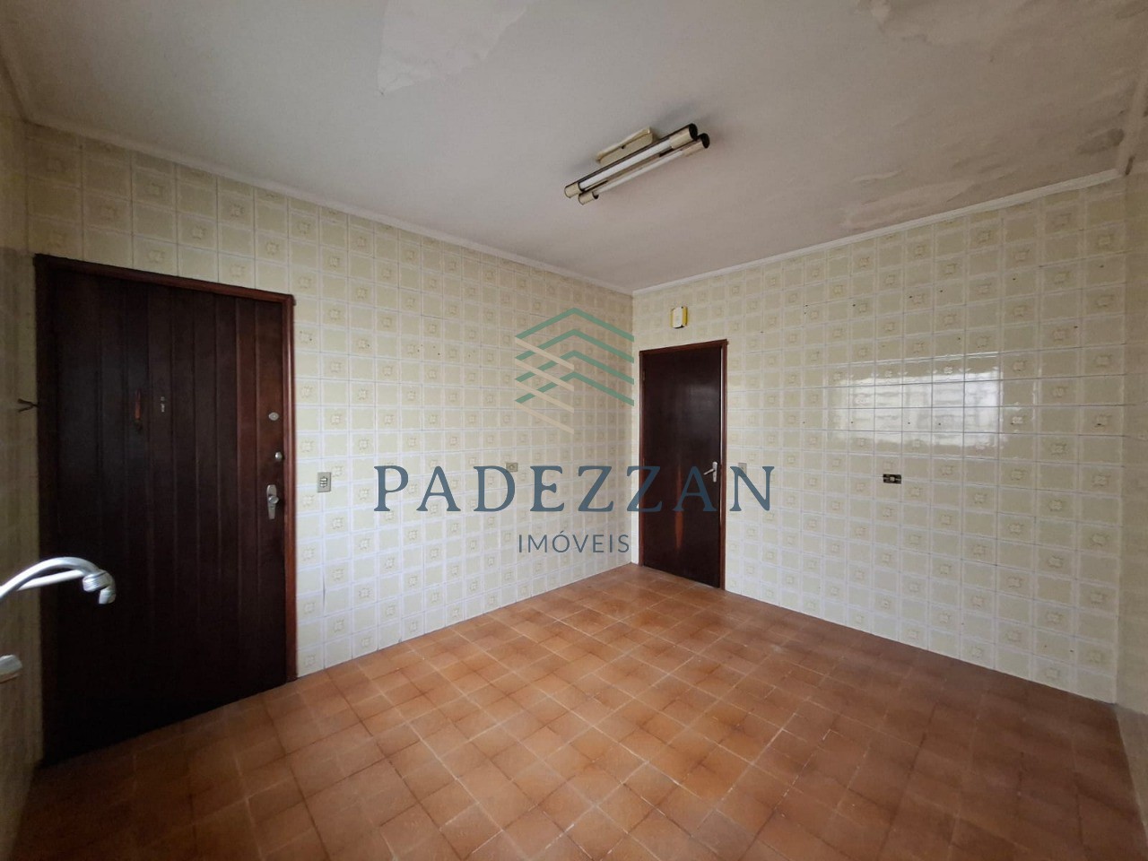 Casa, 3 quartos, 190 m² - Foto 14