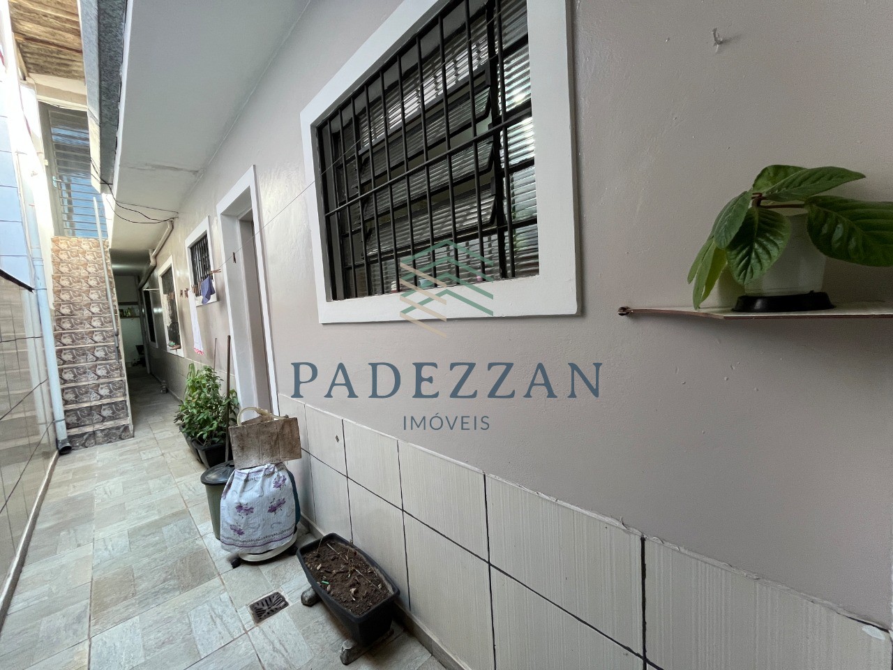 Casa, 3 quartos, 83 m² - Foto 24
