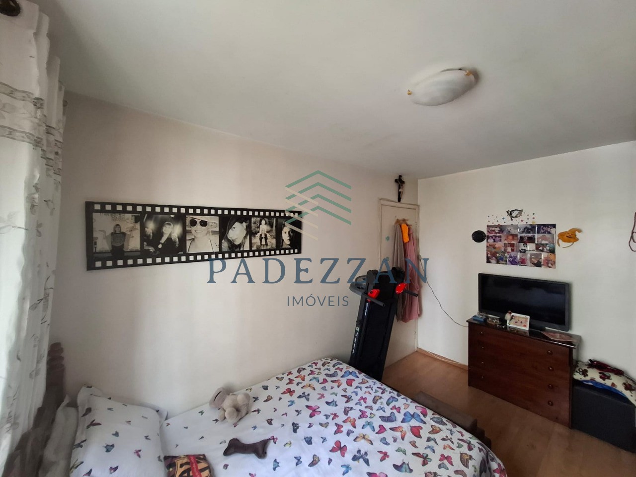 Apartamento, 2 quartos, 64 m² - Foto 24