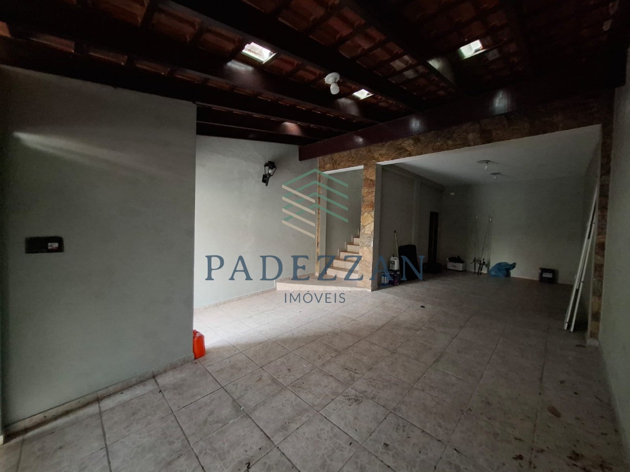 Casa, 3 quartos, 253 m² - Foto 48
