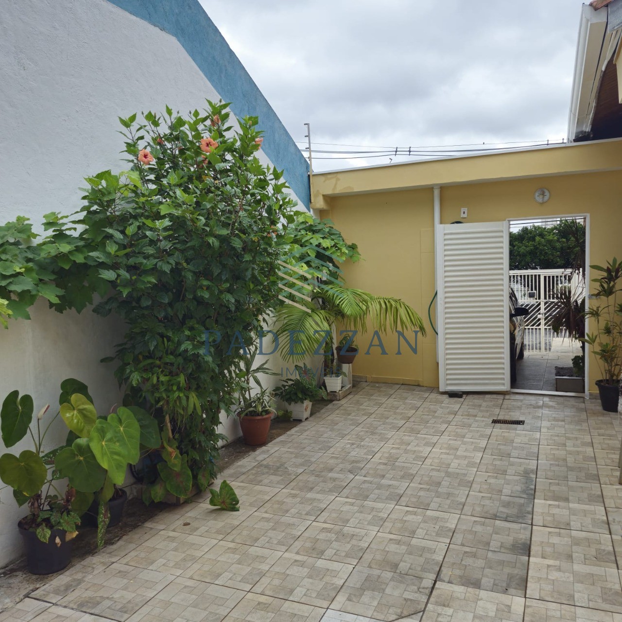 Casa, 3 quartos, 165 m² - Foto 16