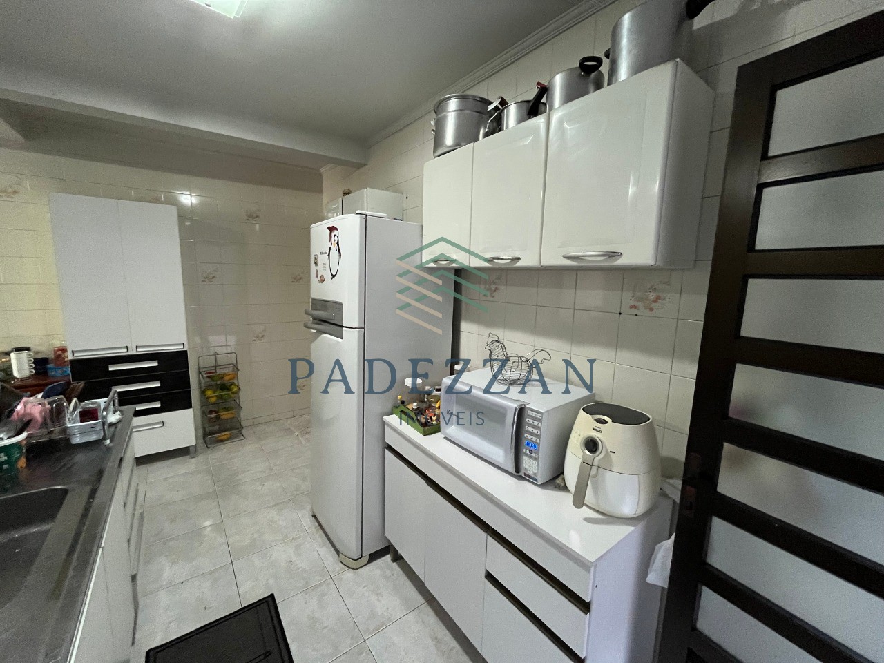 Casa, 4 quartos, 173 m² - Foto 15