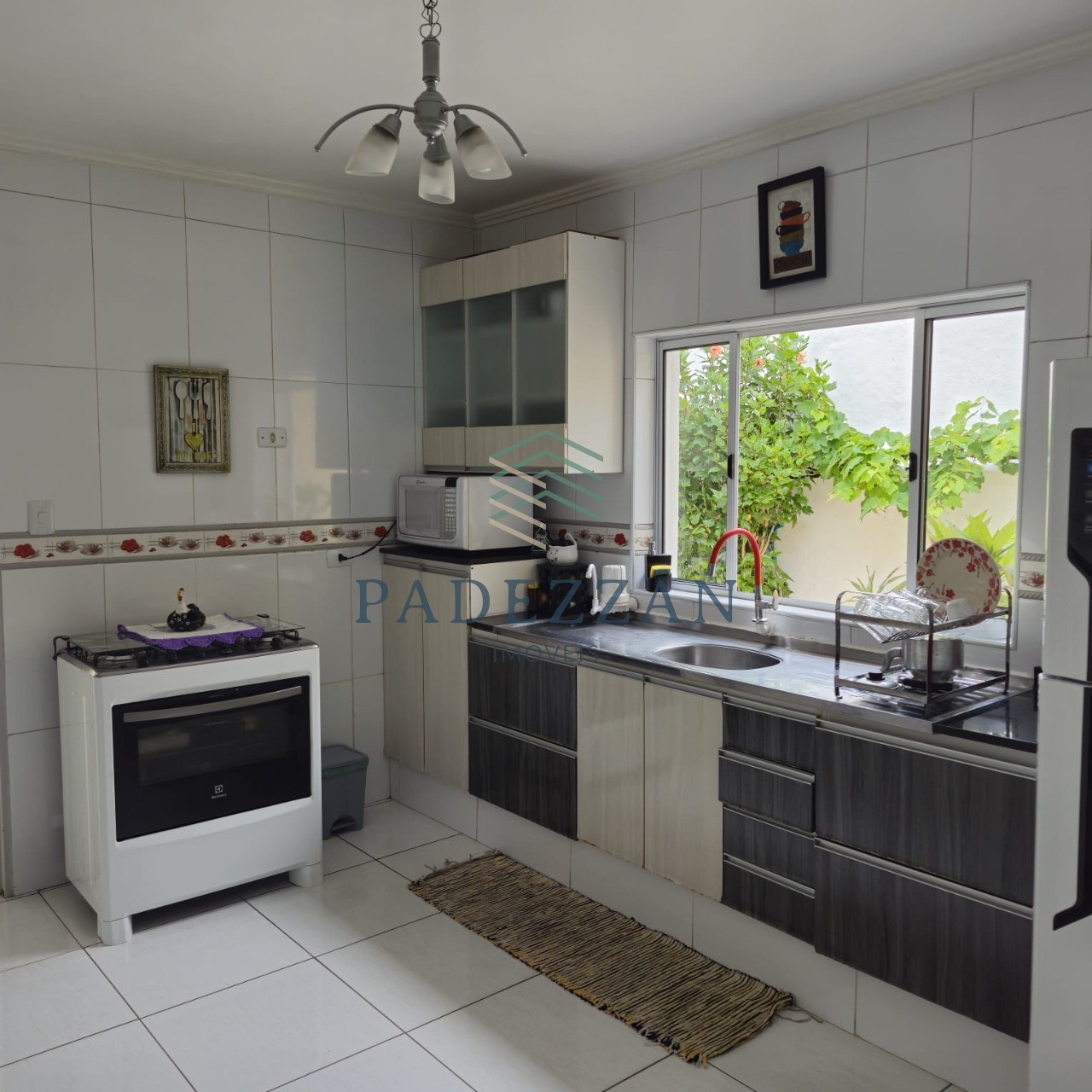 Casa, 3 quartos, 165 m² - Foto 5