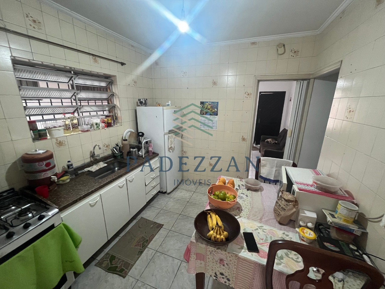 Casa, 2 quartos, 119 m² - Foto 10