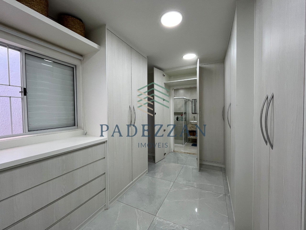 Casa, 3 quartos, 125 m² - Foto 15
