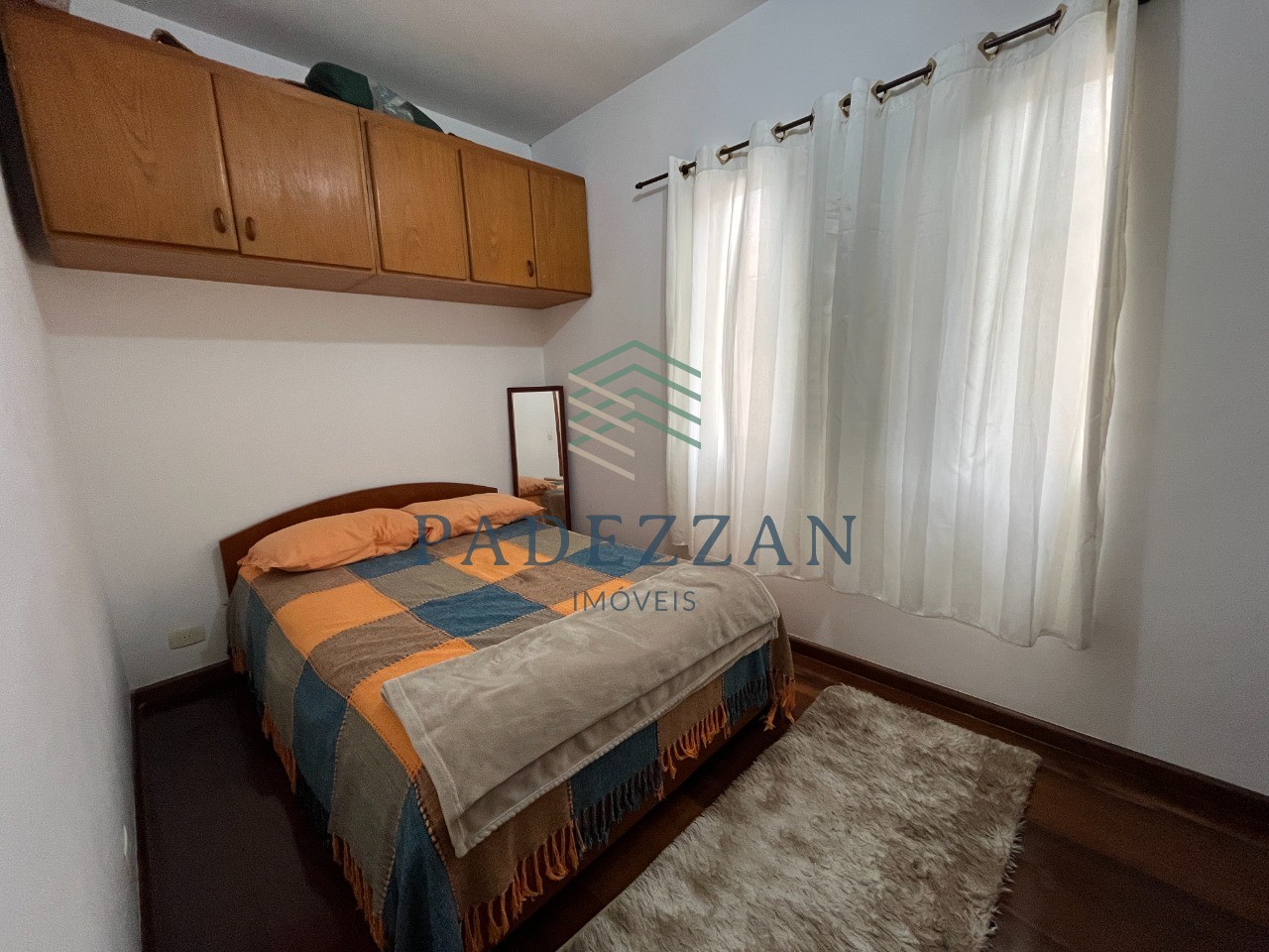 Casa, 3 quartos, 161 m² - Foto 13