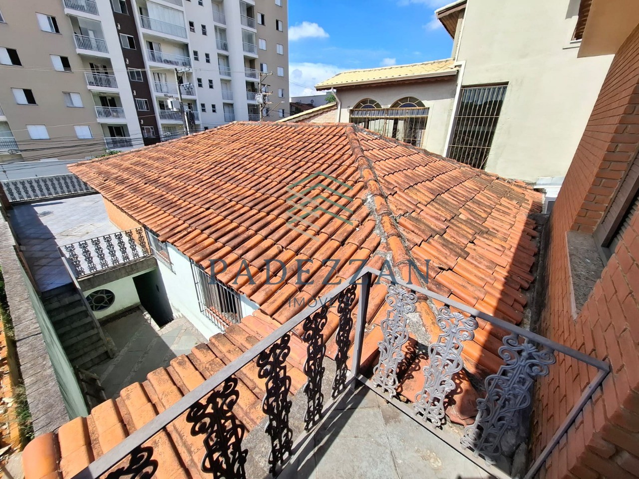 Casa, 3 quartos, 190 m² - Foto 31