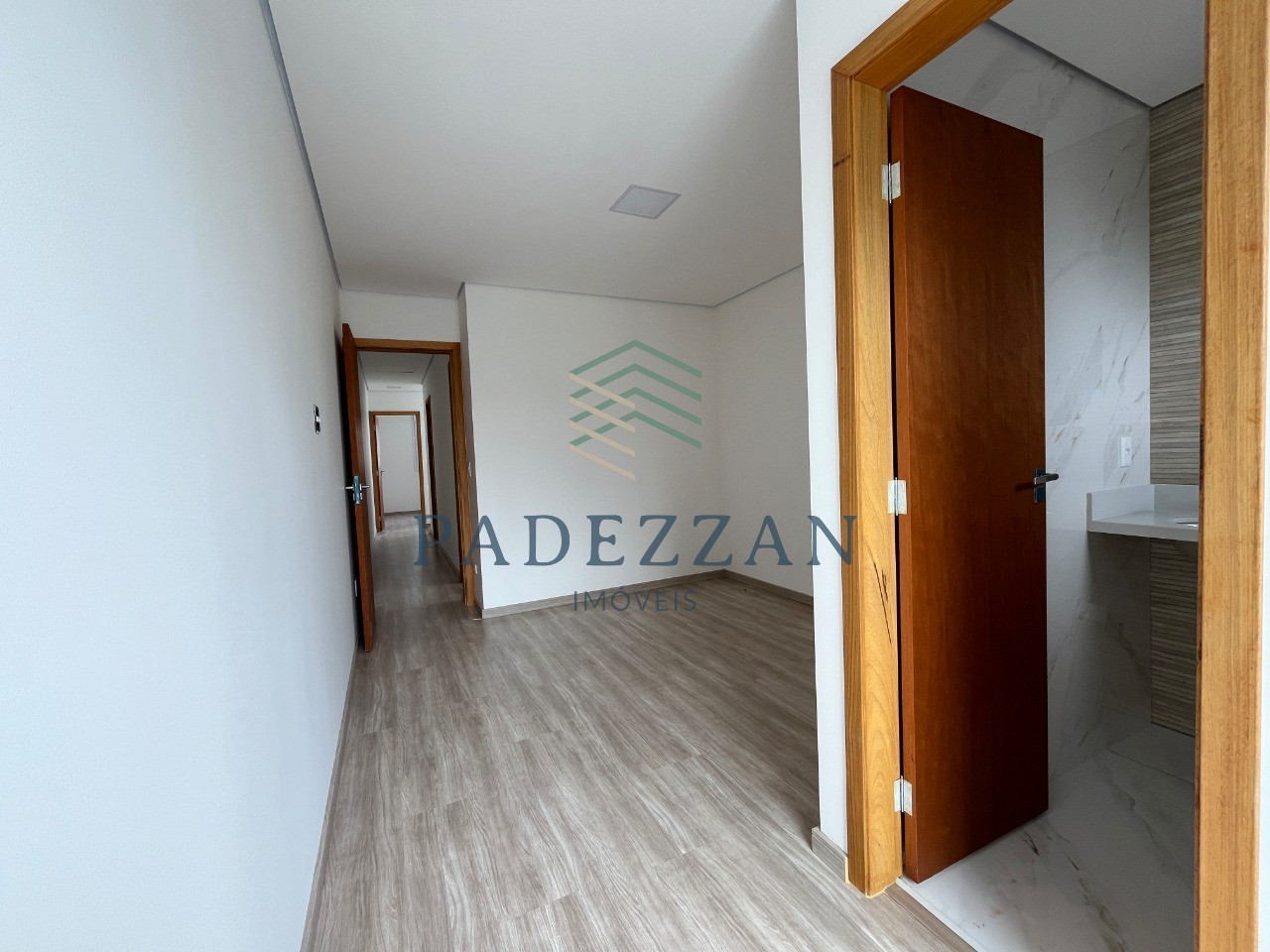 Casa, 3 quartos, 110 m² - Foto 5