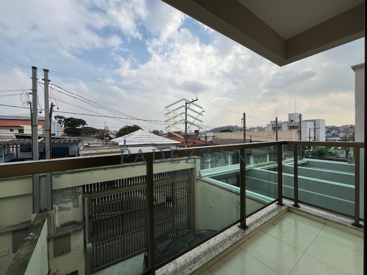 Casa, 3 quartos, 130 m² - Foto 25