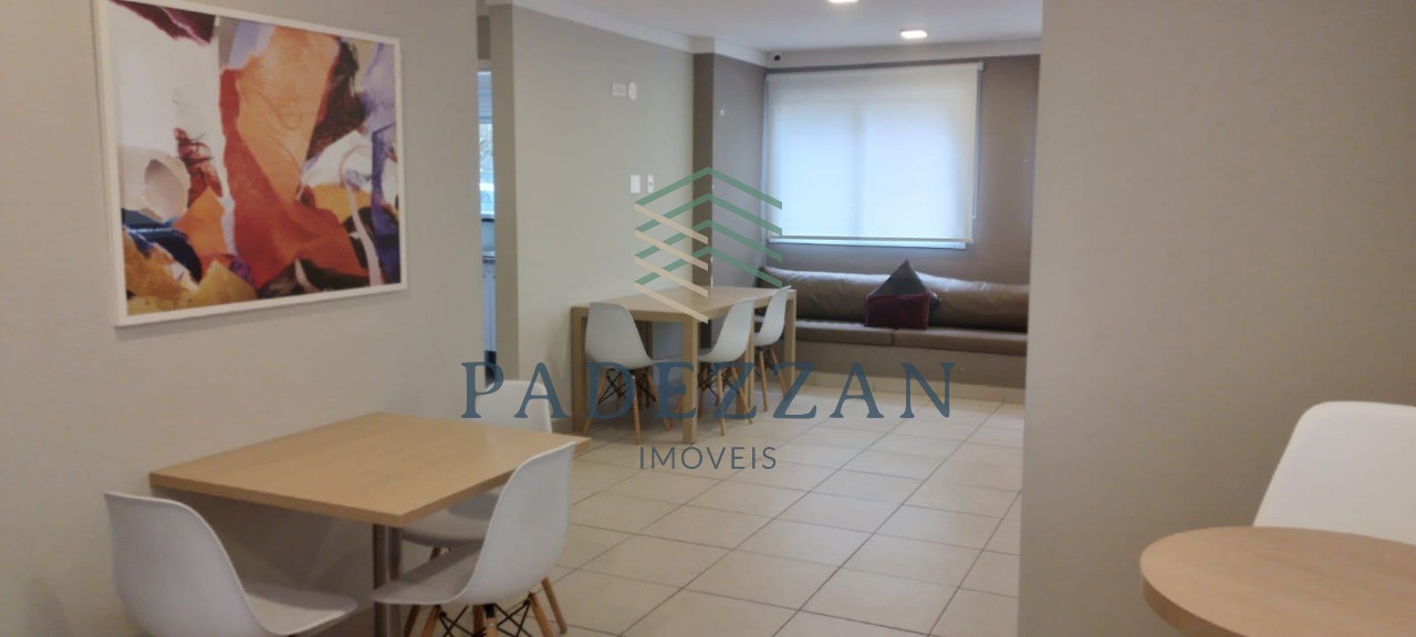 Apartamento, 2 quartos, 39 m² - Foto 21