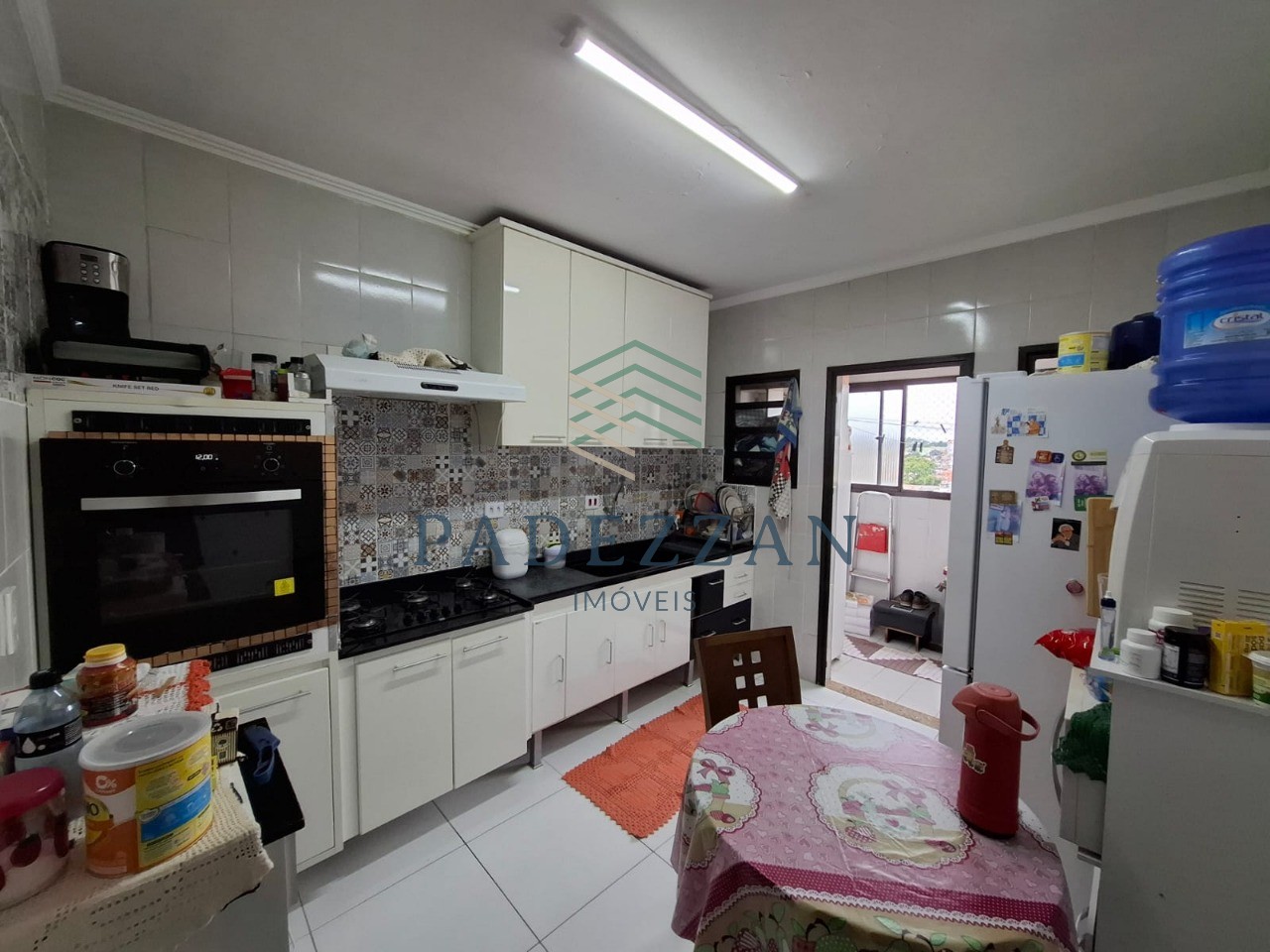 Apartamento, 2 quartos, 80 m² - Foto 18