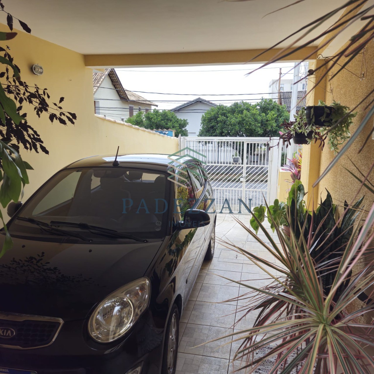 Casa, 3 quartos, 165 m² - Foto 15