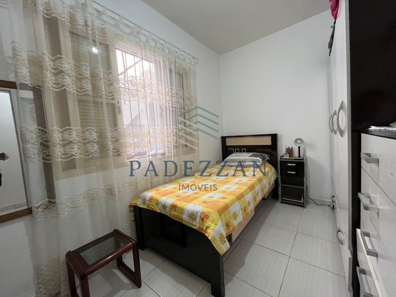 Casa, 3 quartos, 83 m² - Foto 11