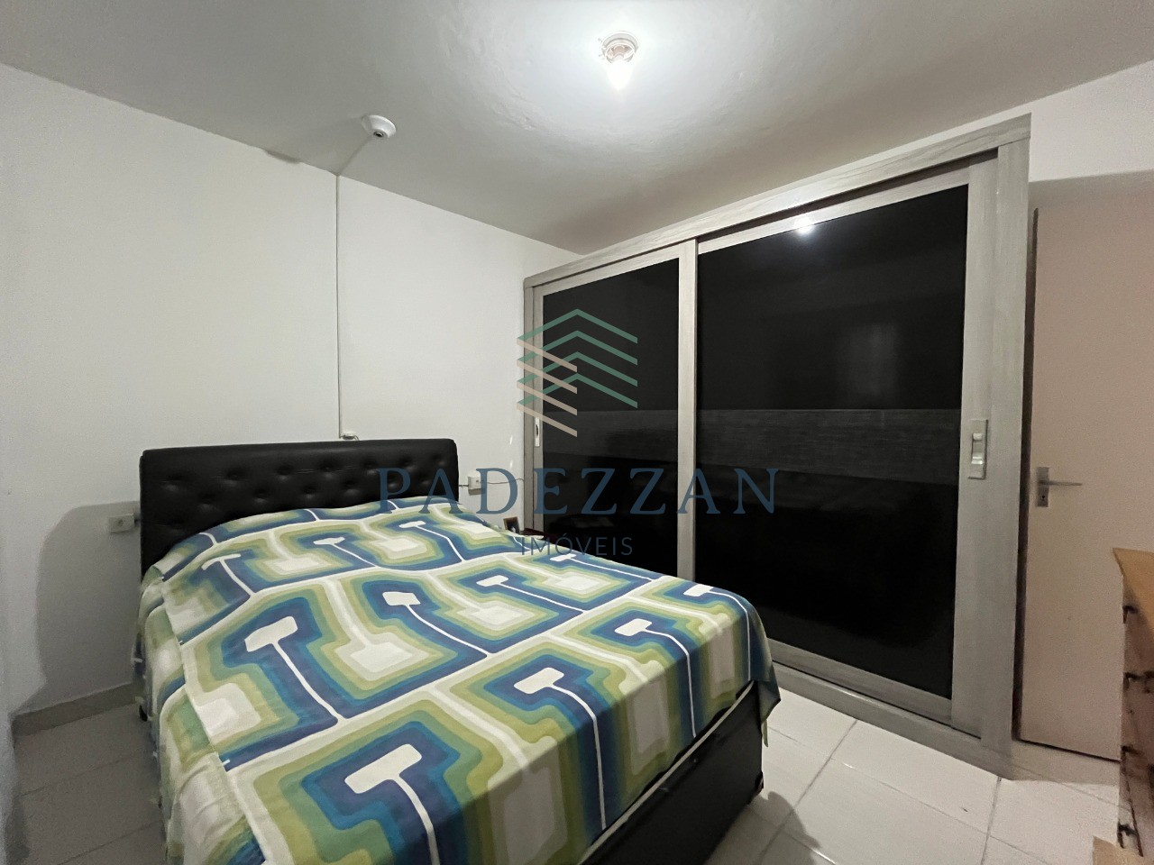 Casa, 3 quartos, 83 m² - Foto 8
